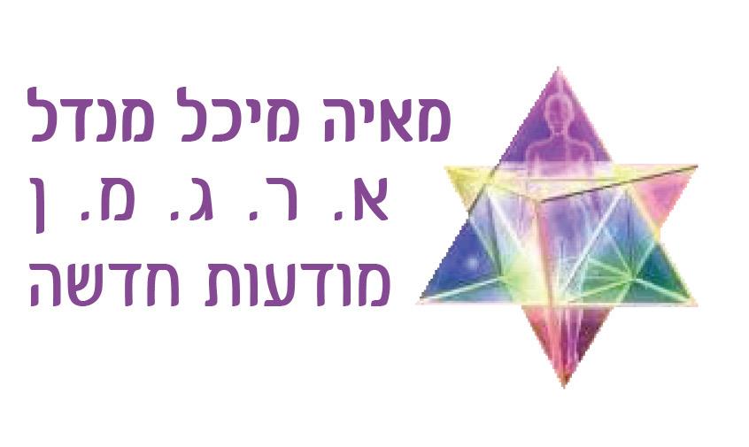 החלפת שירות בשירות