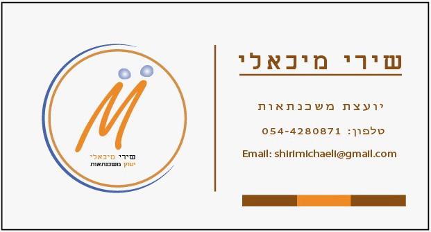 פגישת יעוץ לתכנון פיננסי לפני ביצוע עסקת נדל״ן