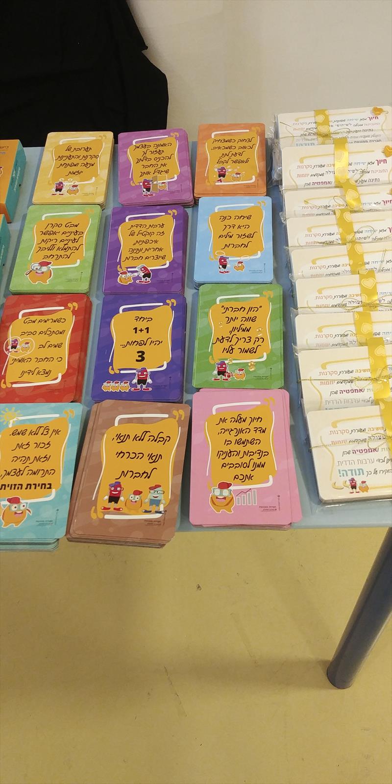 חברות ממגנטת