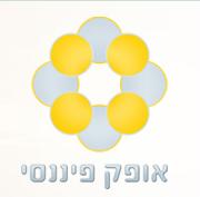 תוכנה להנהלת חשבונות