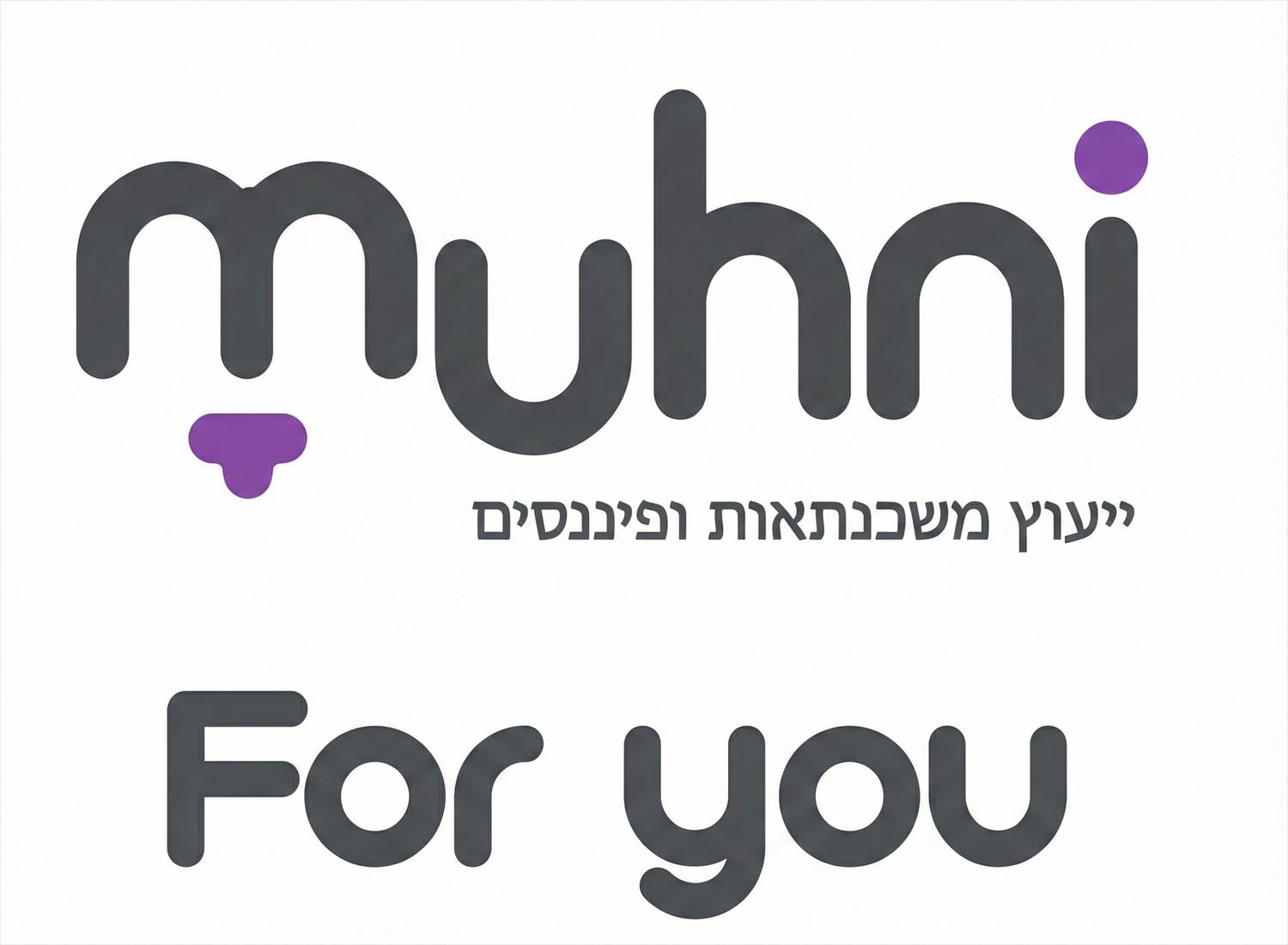 ליווי פרמיום מנצח: קניית דירה ובניית עתיד כלכלי בלי חנק חודשי.