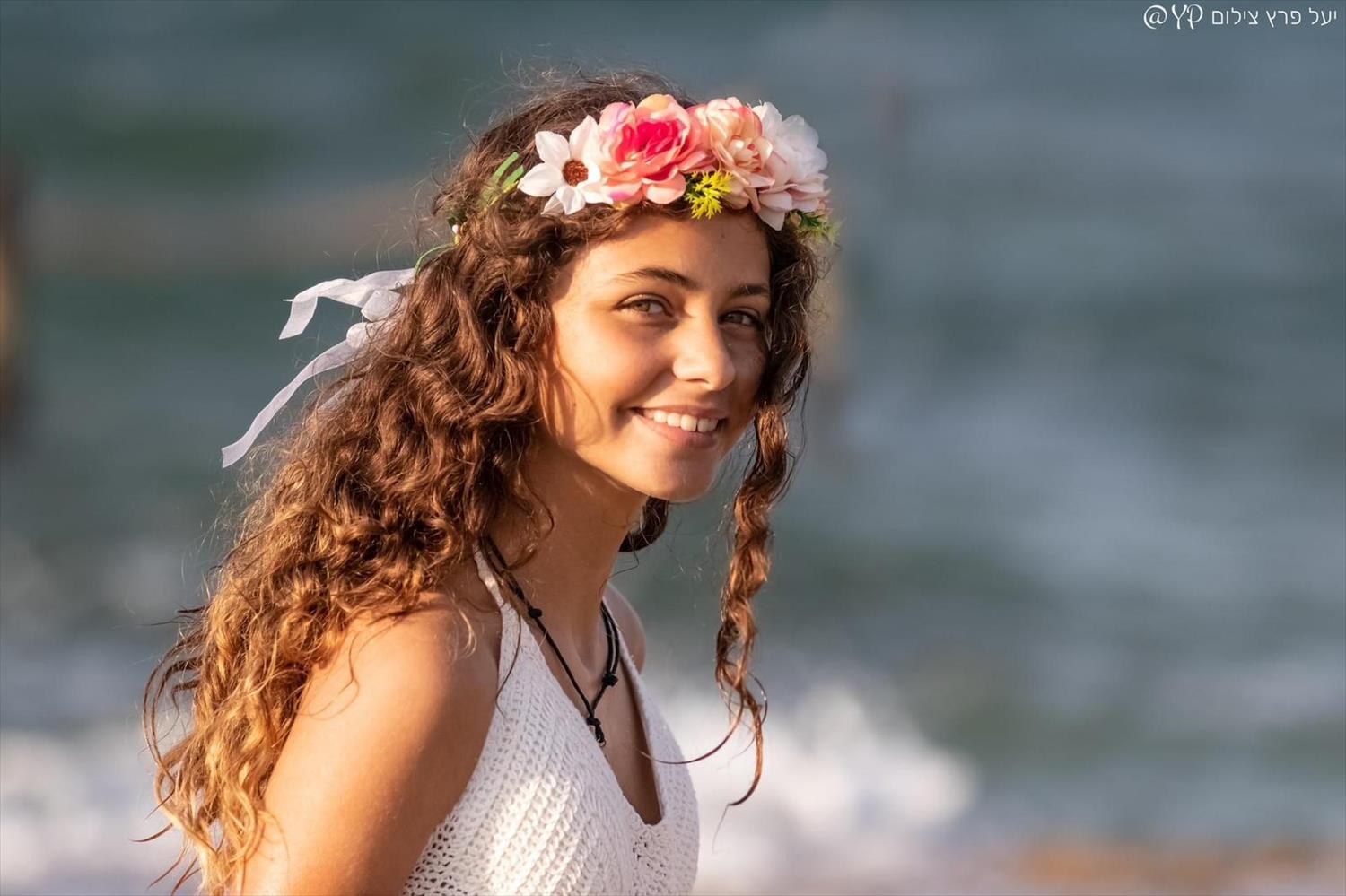צילום בוק בר/ת מצווה