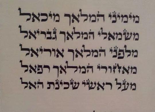ריפוי אנרגטי בעזרת תטא הילינג