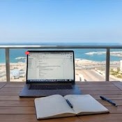 הקמת מערכות, פרויקט חד פעמי