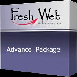 Advance Package