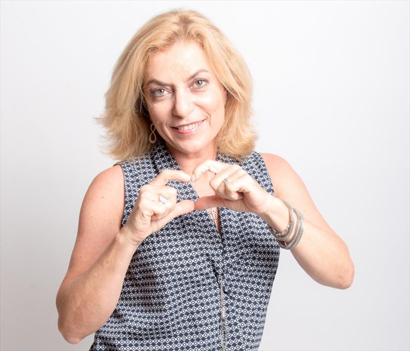 פגישת הכרות לפני תהליך אימון אישי לנשים