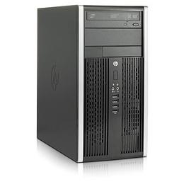 HP 8300E MT I5-3470 Free Dos