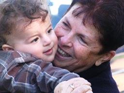 הקלה בתופעות קדם מחזור