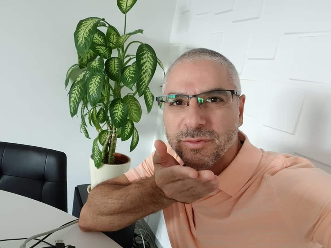 טיפול בשיטת המטאיזם (תת מודע)