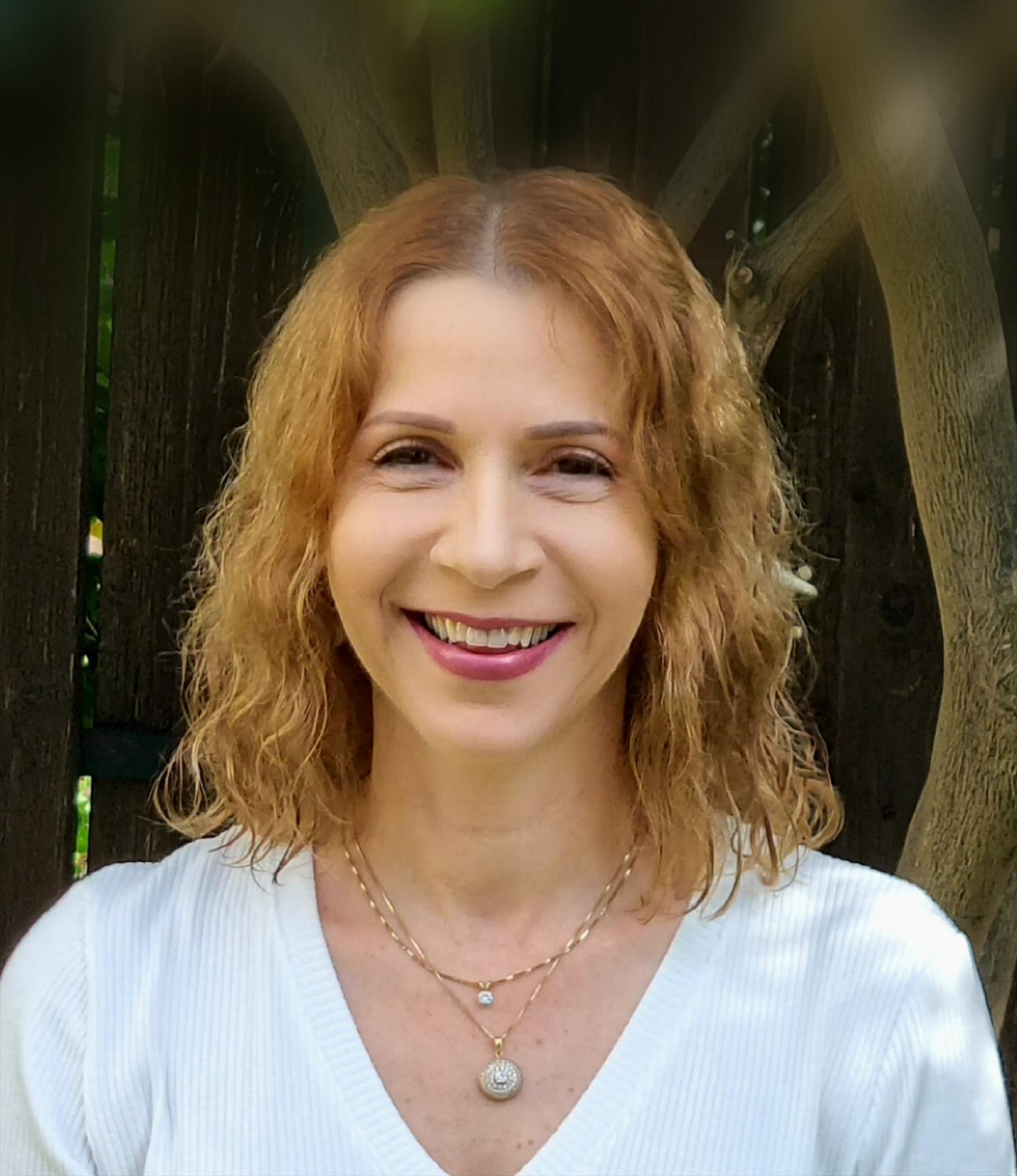 שיחת הכרות/ייעוץ טלפונית ללא עלות