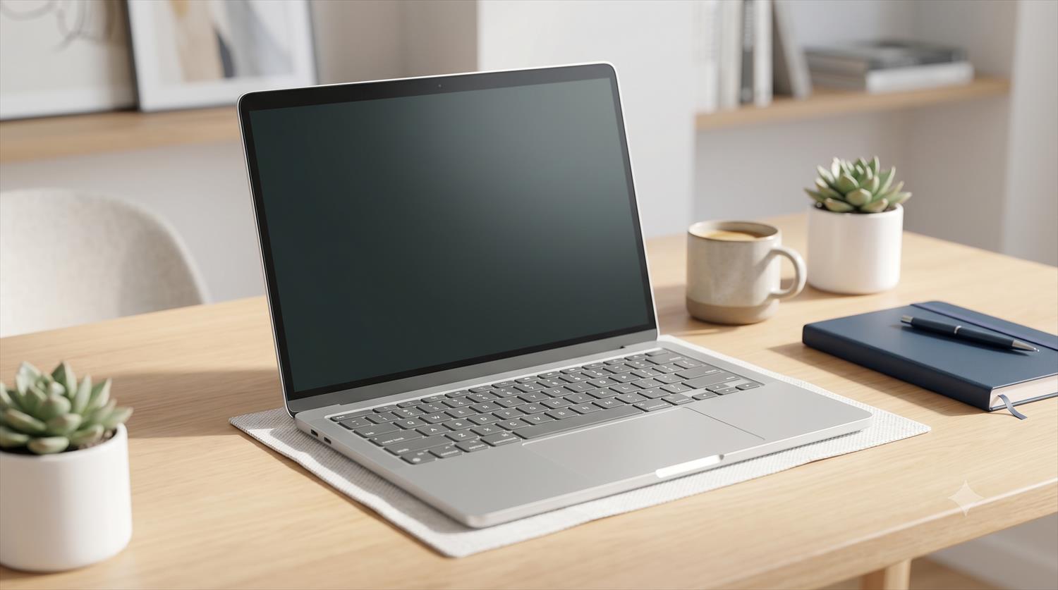 מחשב נייד מבית ASUS דגם vivobook