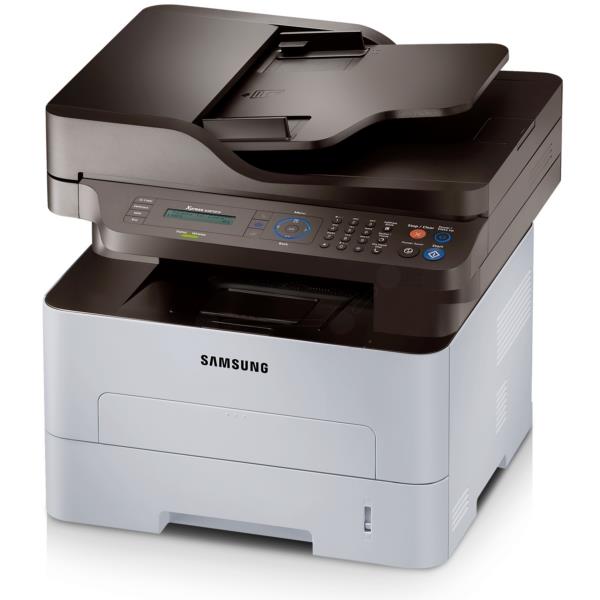 מכשיר משולב Xpress SL-M3370FD
