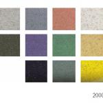 פיויסי PVC קו 2000 ס. 39