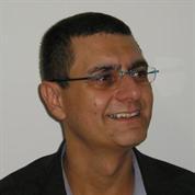 תודה שחשבת עליי