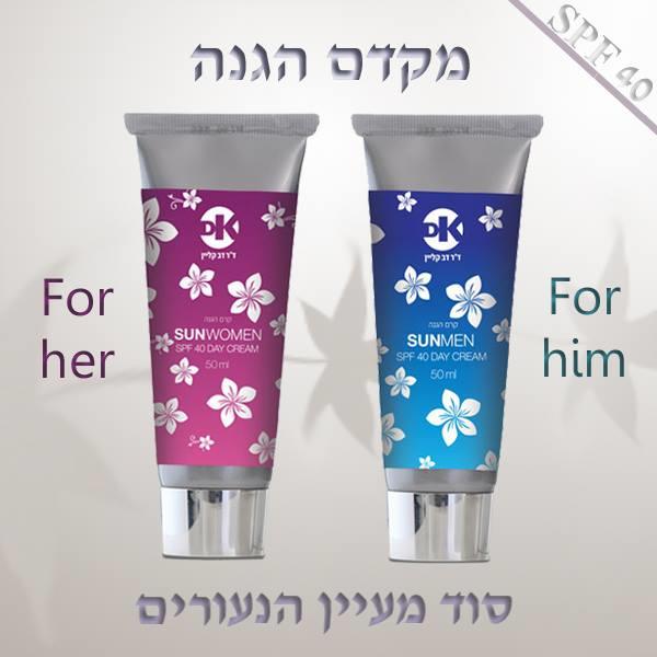מקדם הגנה