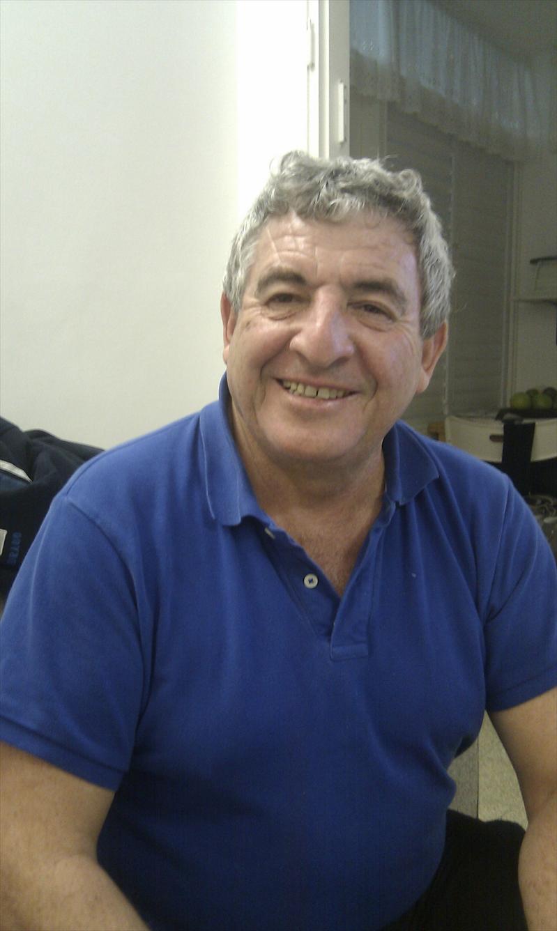 פרסום מודעות בגוגל