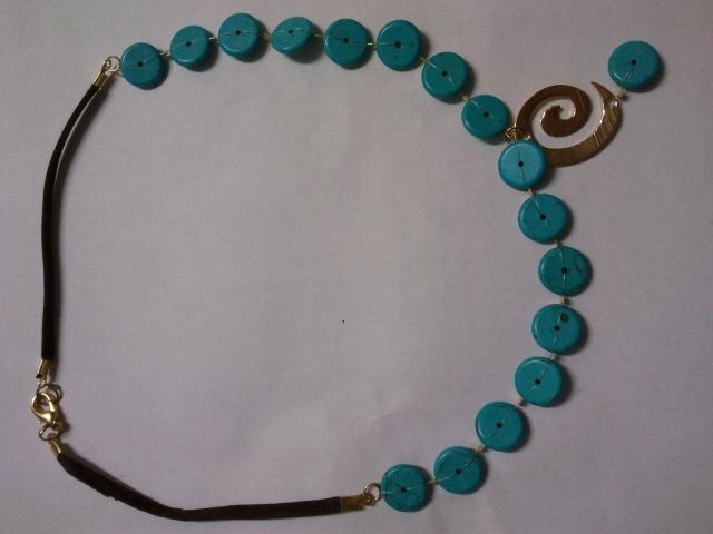 תכשיטים ב- 81 ש"ח עד 130 ש"ח