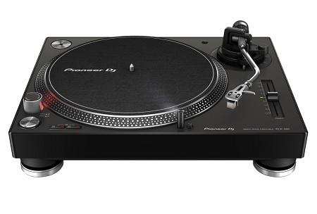 פטיפון PIONEER PLX500