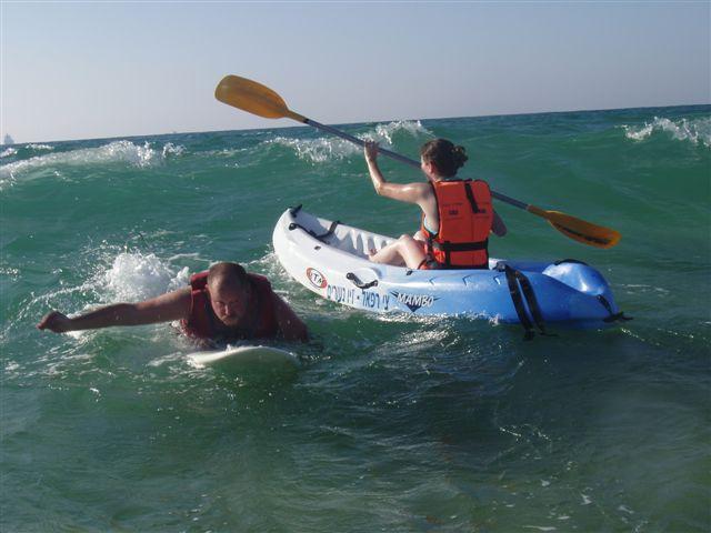 ימי גיבוש לעובדים