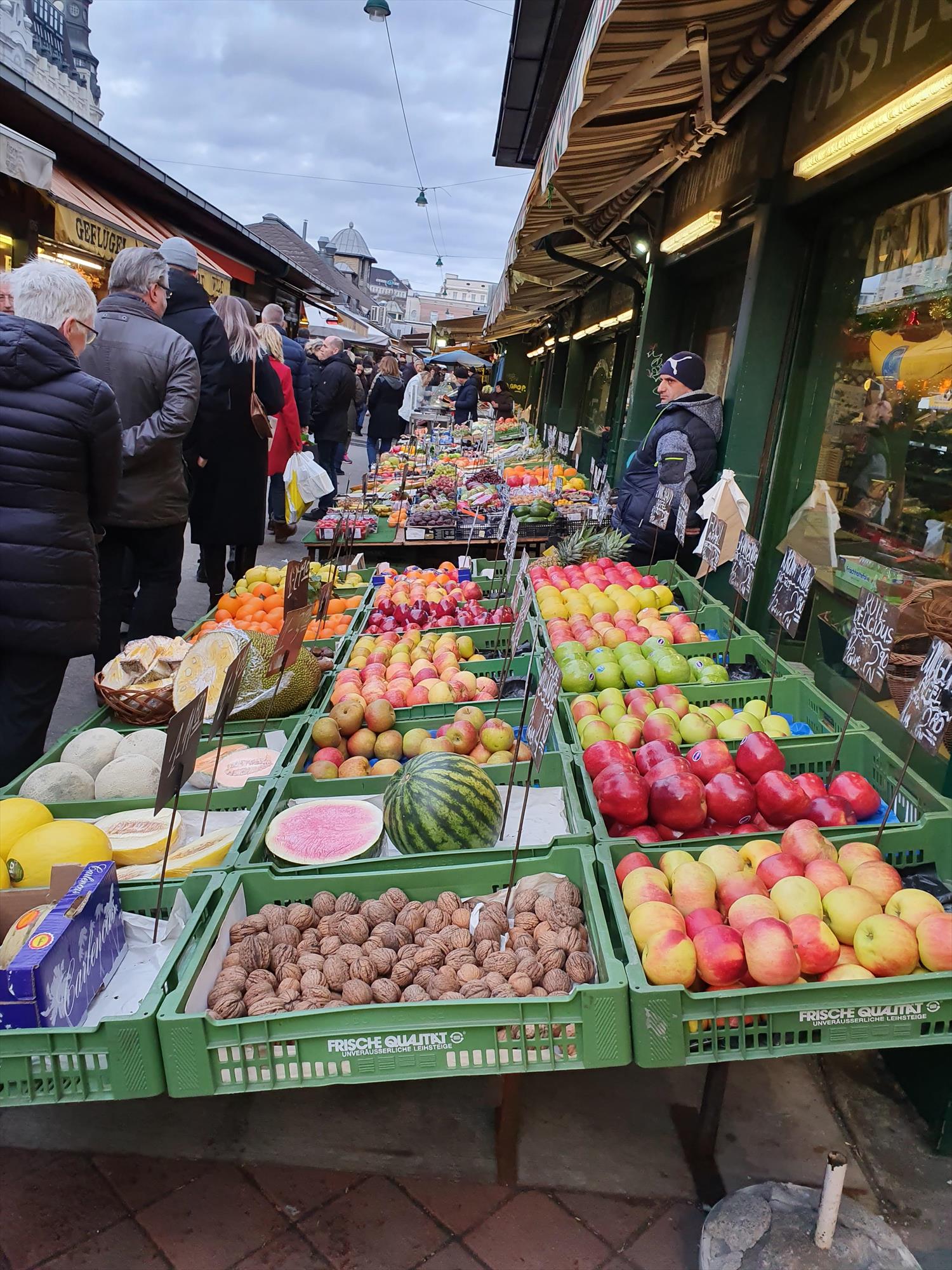 😷60 אלף עסקים בסכנת סגירה - העסק שלך לא חייב להיות ביניהם.