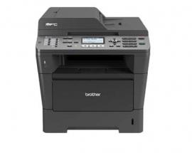 מדפסת Brother MFC8510DN