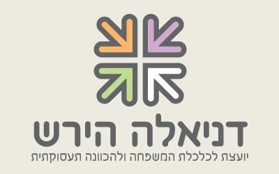 כתיבה/שדרוג קורות חיים