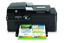 מכשיר משולב HP OfficeJet 4500 Aio