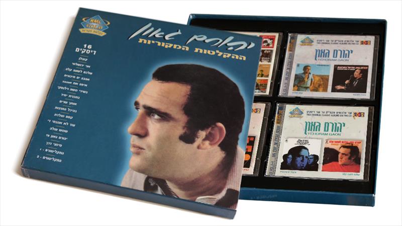 איור ועיצוב - שונות