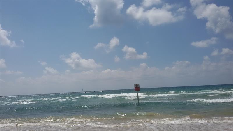 דיפוזר  ושמנים ארומתיים
