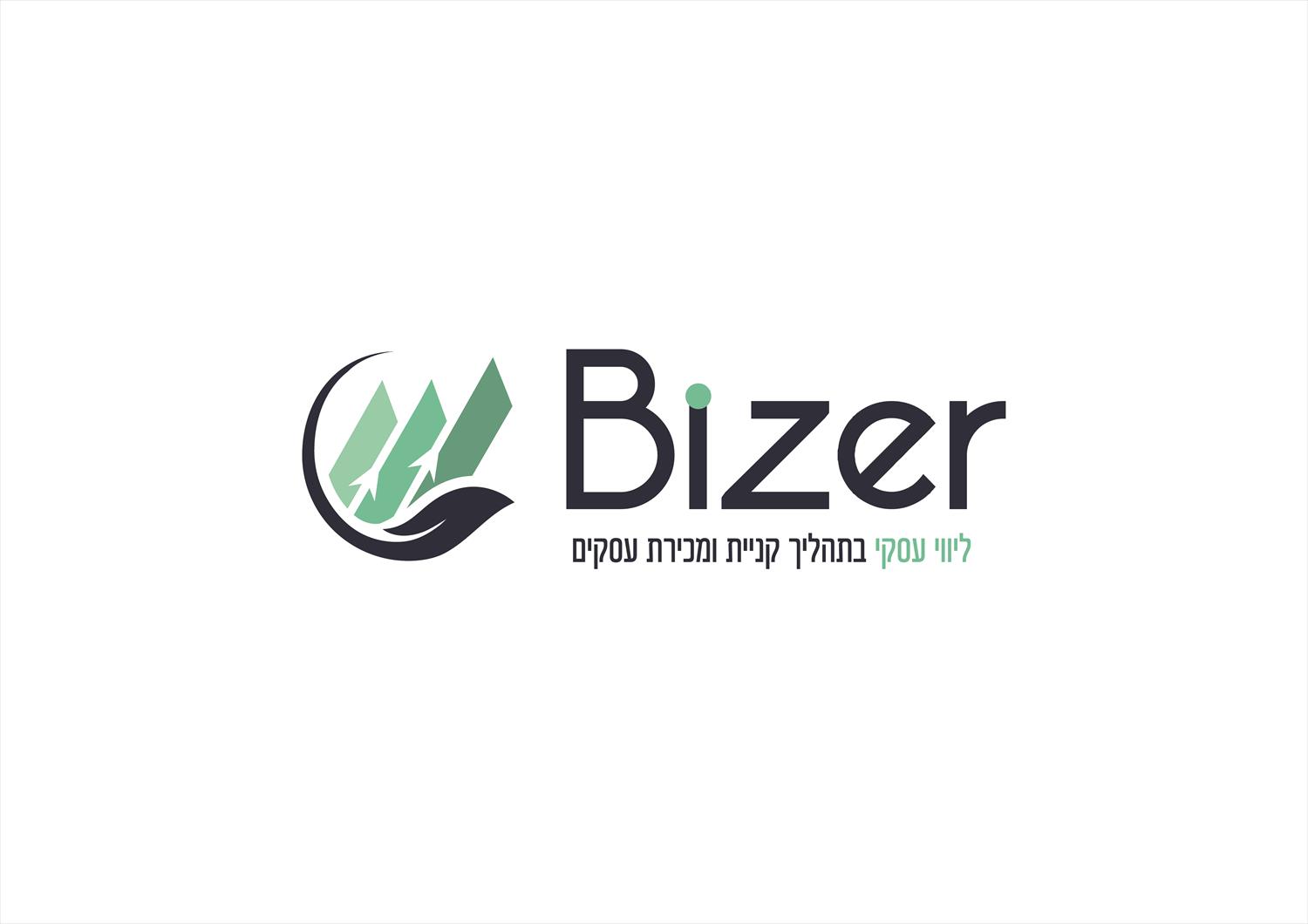 ליווי עסקי לרשת מזכה