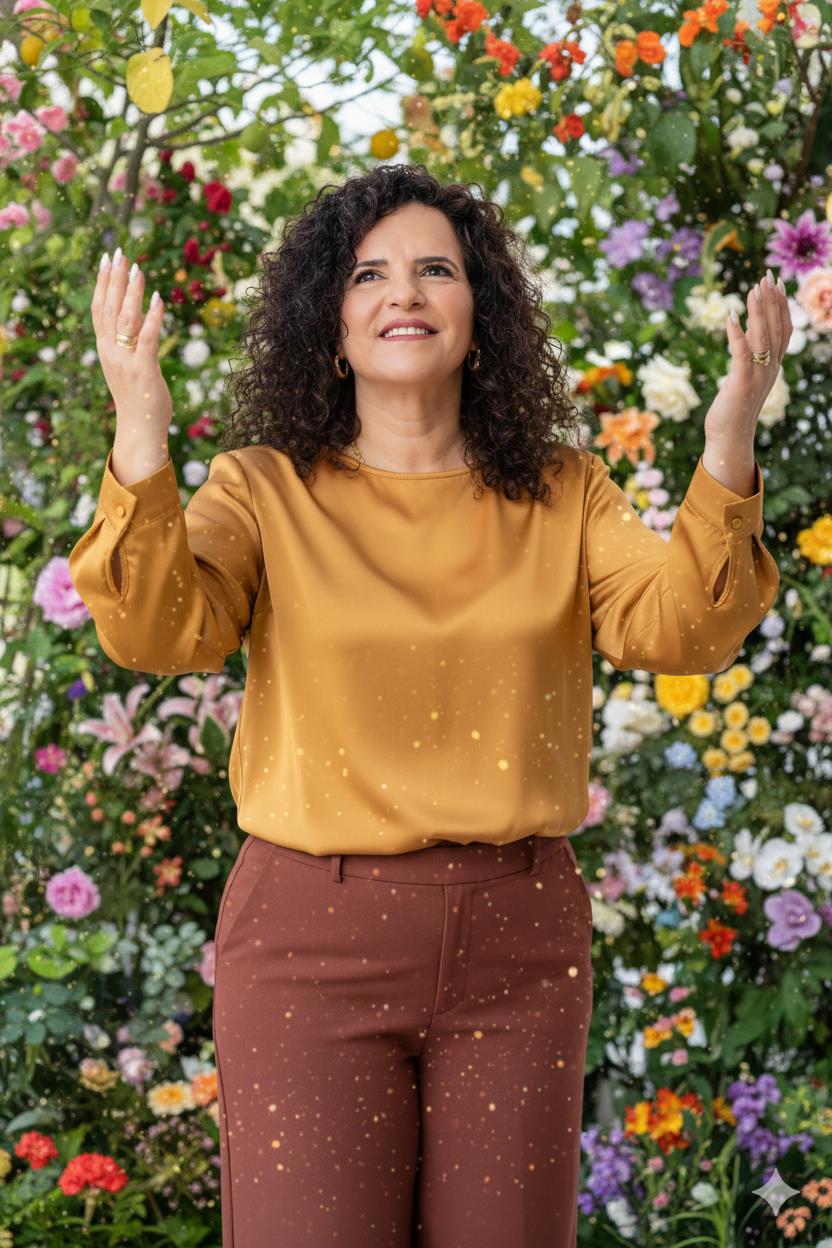 אימון וליווי אישי לתהליכי שינוי