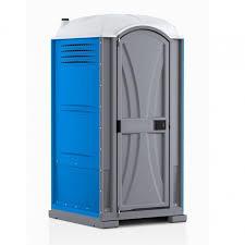 שירותים ניידים וכימיים לאתרי בנייה