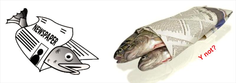 הנחייה לעבודה ותחזוקת דף פייסבוק באופן עצמאי.לפי פגישה