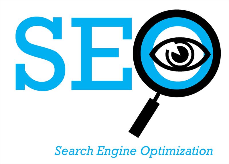 מאמרים שיווקים ומאמרי seo