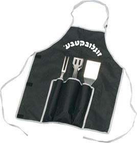 4שS
