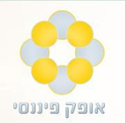 תוכנה להנהלת חשבונות בענן