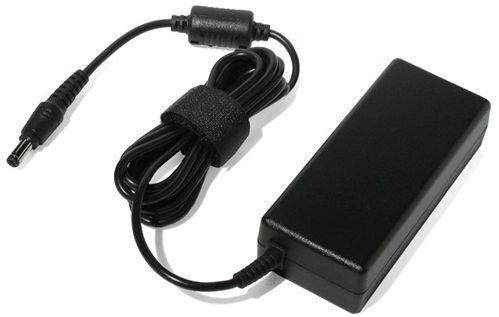 מטען מקורי למחשב נייד Toshiba 19V 6.32A 120W