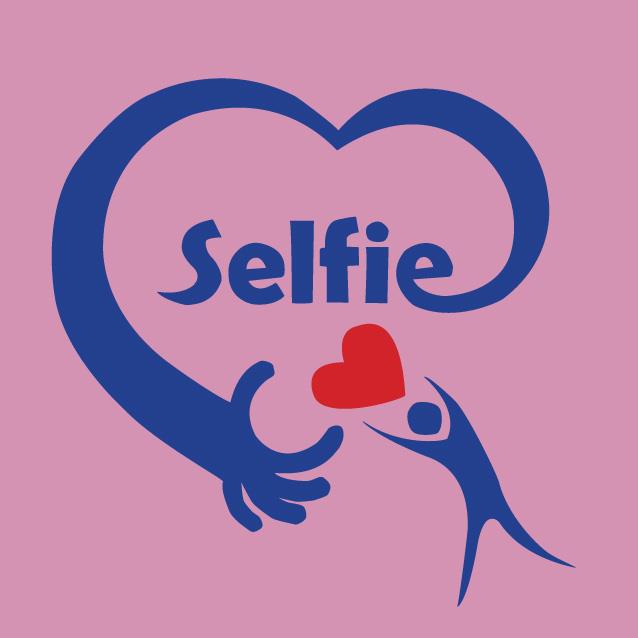 תוכנית "כוח חיום לרפואה"- לצוות רפואי (SELFIׂ)