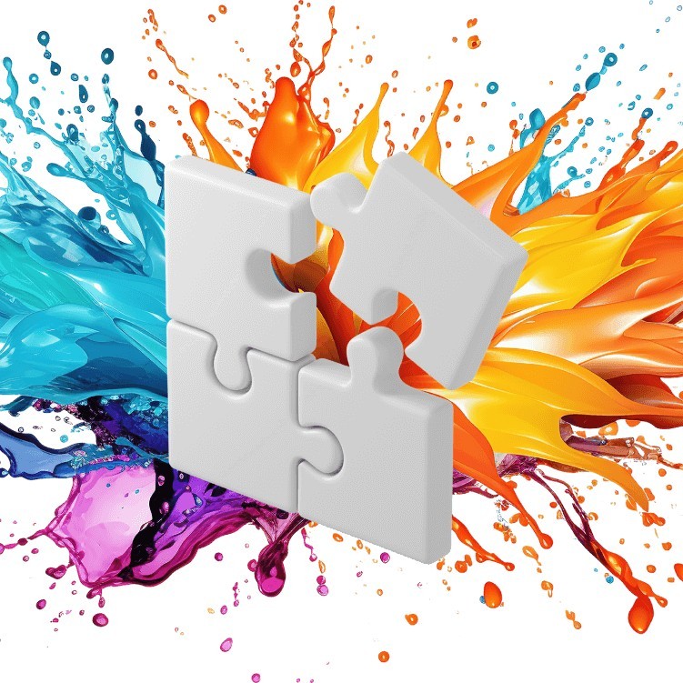 ROI CRM - חבילת START