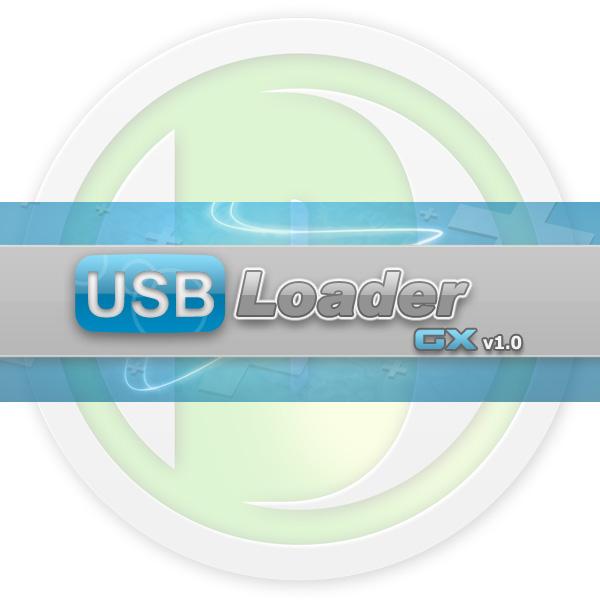 פריצת WII USB Loader   WiiFlow