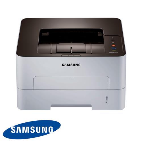 מדפסת לייזר SLM-2620