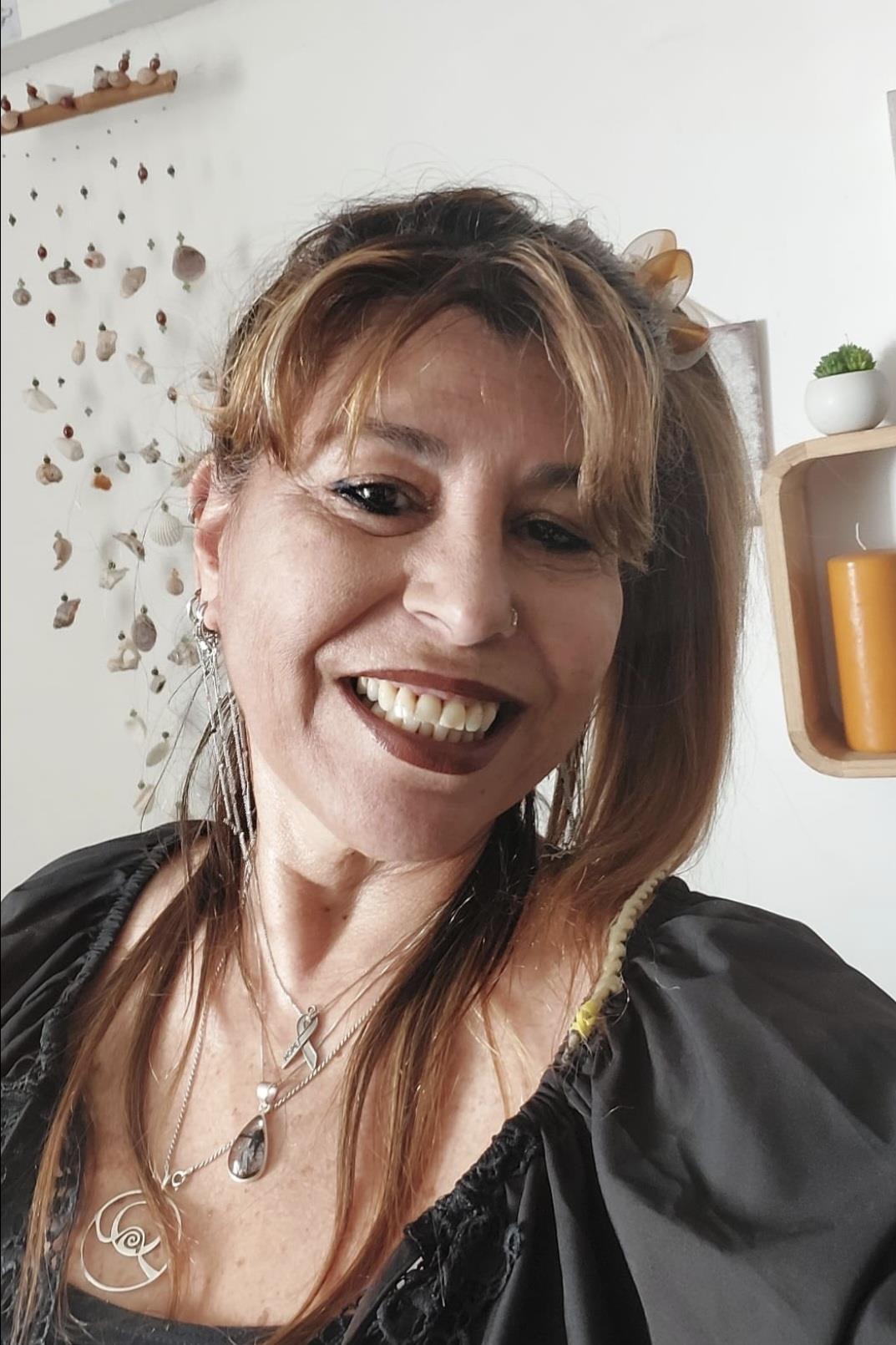 מגוון מתנות משנות חיים לחגים ולכל מטרה. ניתן להשתמש בקרדיטים