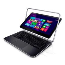 XPS 12