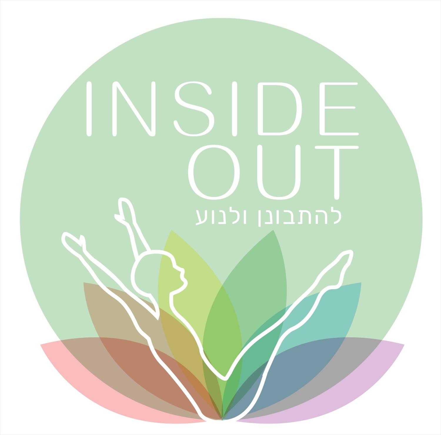 תרגום קריינות - שירותי משרד