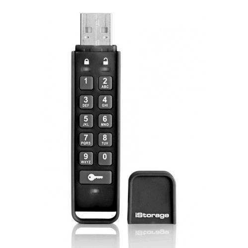Disk On Key Personal2 USB 3.0 256bit Encrypted דיסק און קיי מוצפן