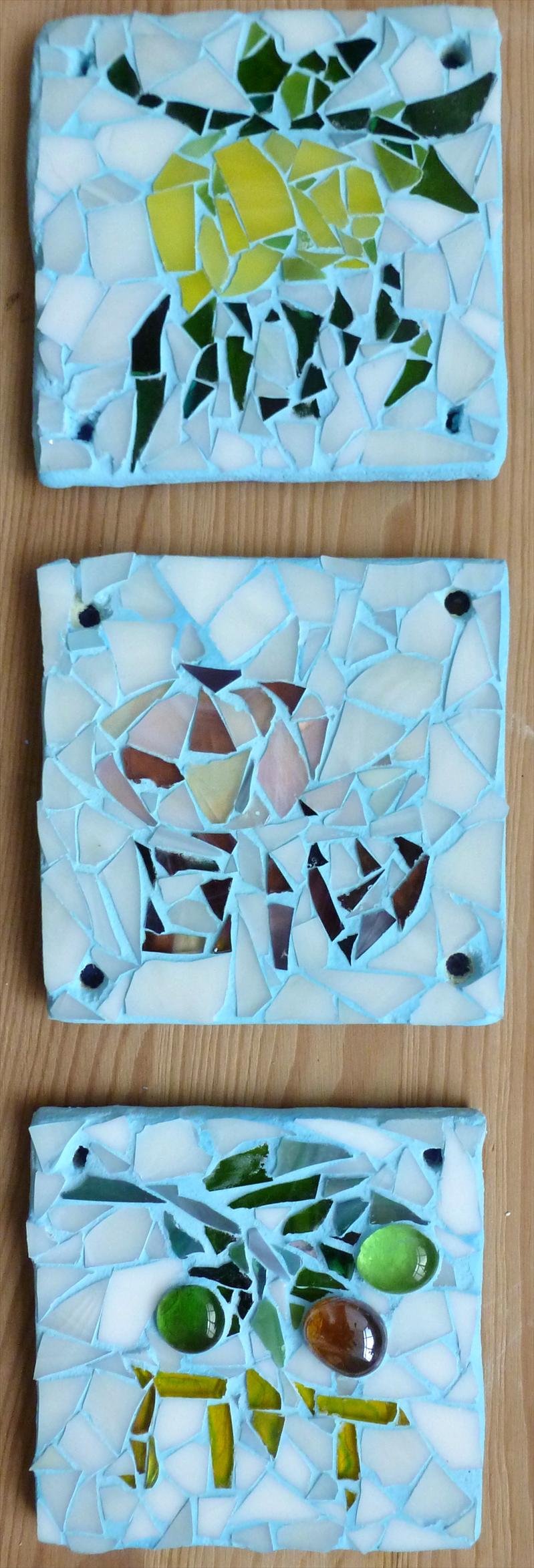 קישוטי מטבח