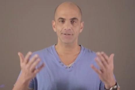 שיחת אבחון וייעוץ