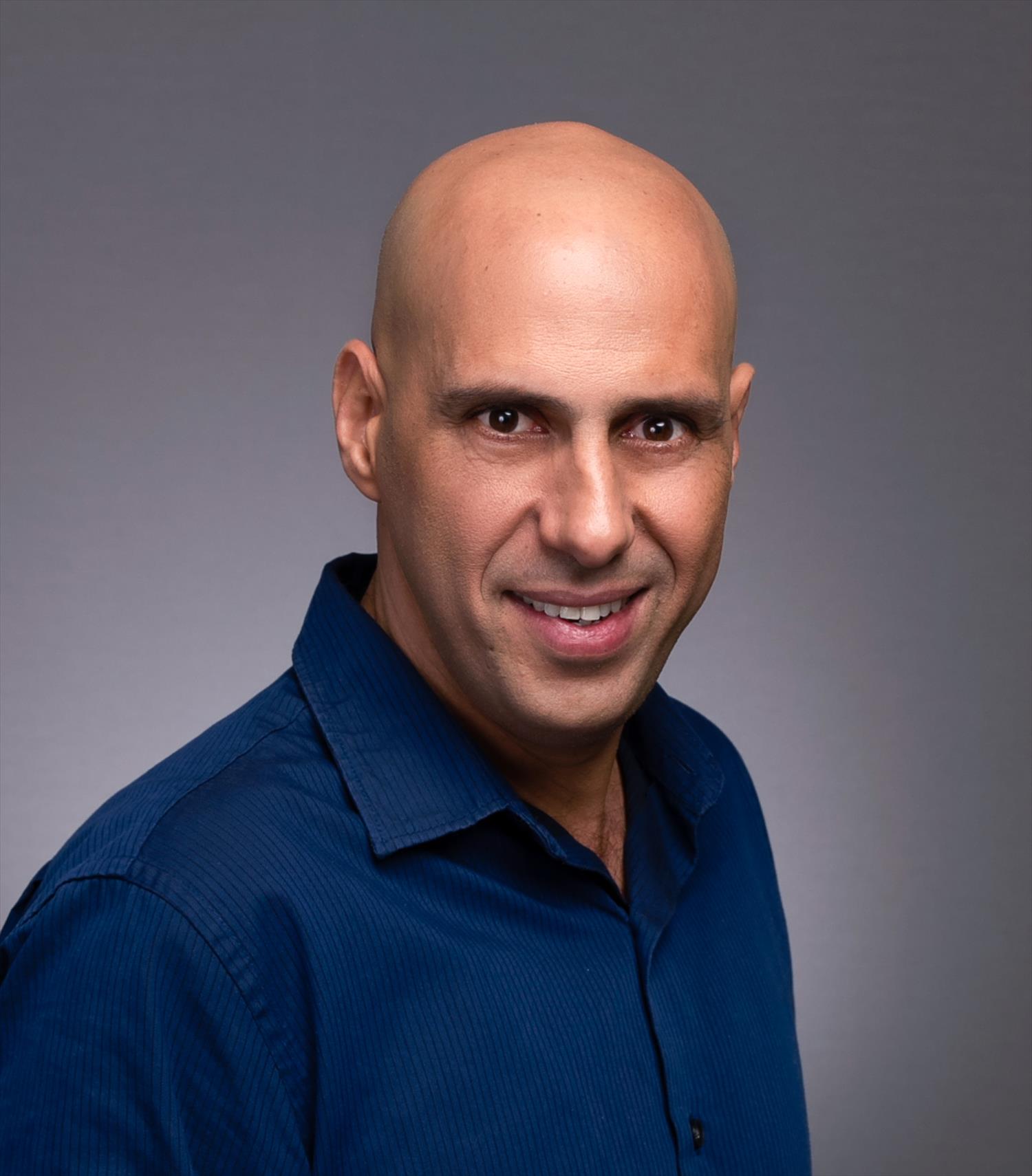 פתיחת תיק עוסק מורשה / פטור