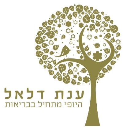 מובייל קריסטלים לאיזון הצ'אקרות