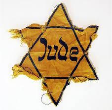 אישי שואה